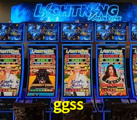 A Revolução dos Aplicativos de Jogos no ggss