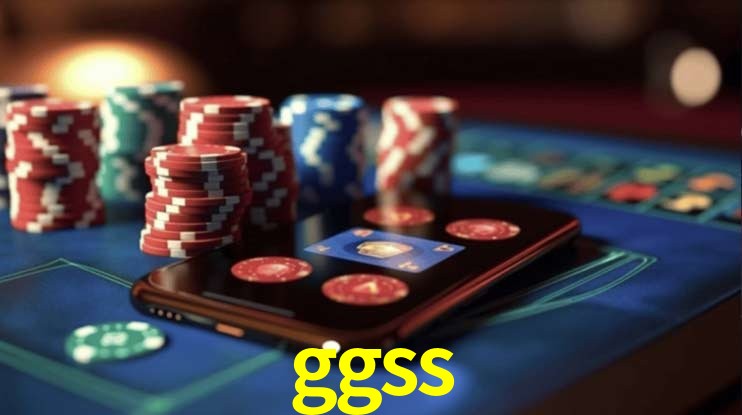 Experiência VIP ggss