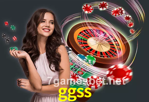 vivo no cassino ggss