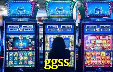 A Popularidade dos Caça-Níqueis no ggss