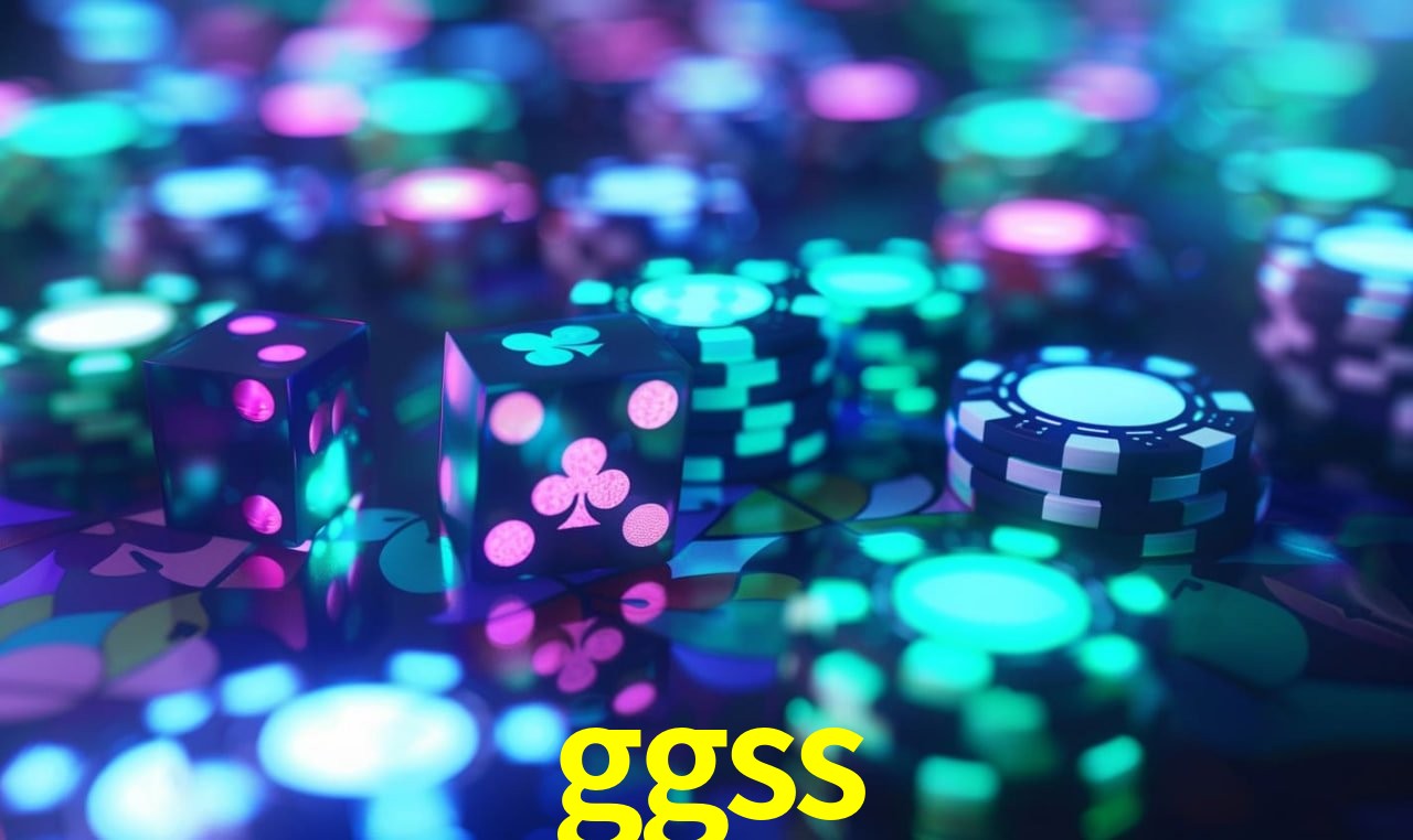 Apostas de Tênis ggss