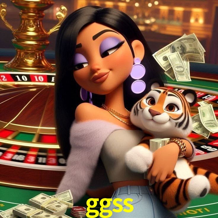 Account Benefits ggss