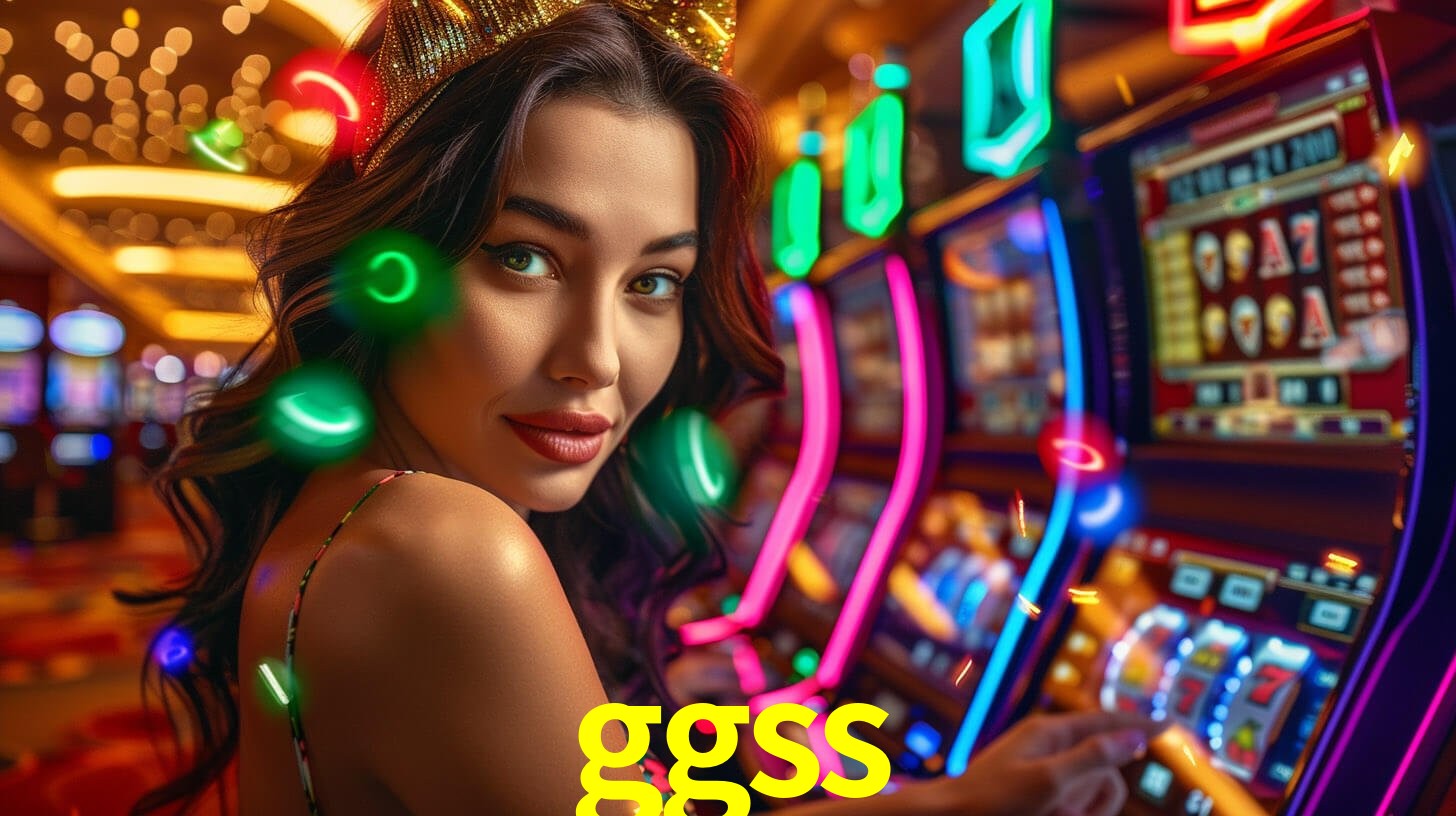 ggss bet
