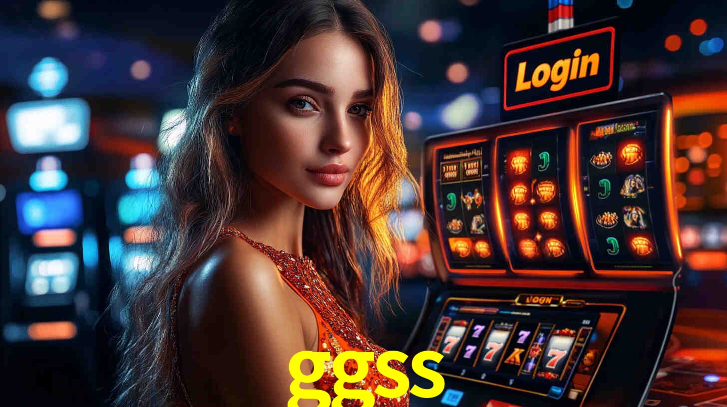 VIP Casino ggss
