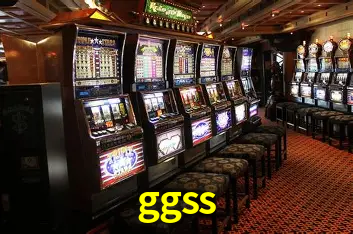 Descubra o Programa VIP da ggss: Vantagens Exclusivas para Jogadores