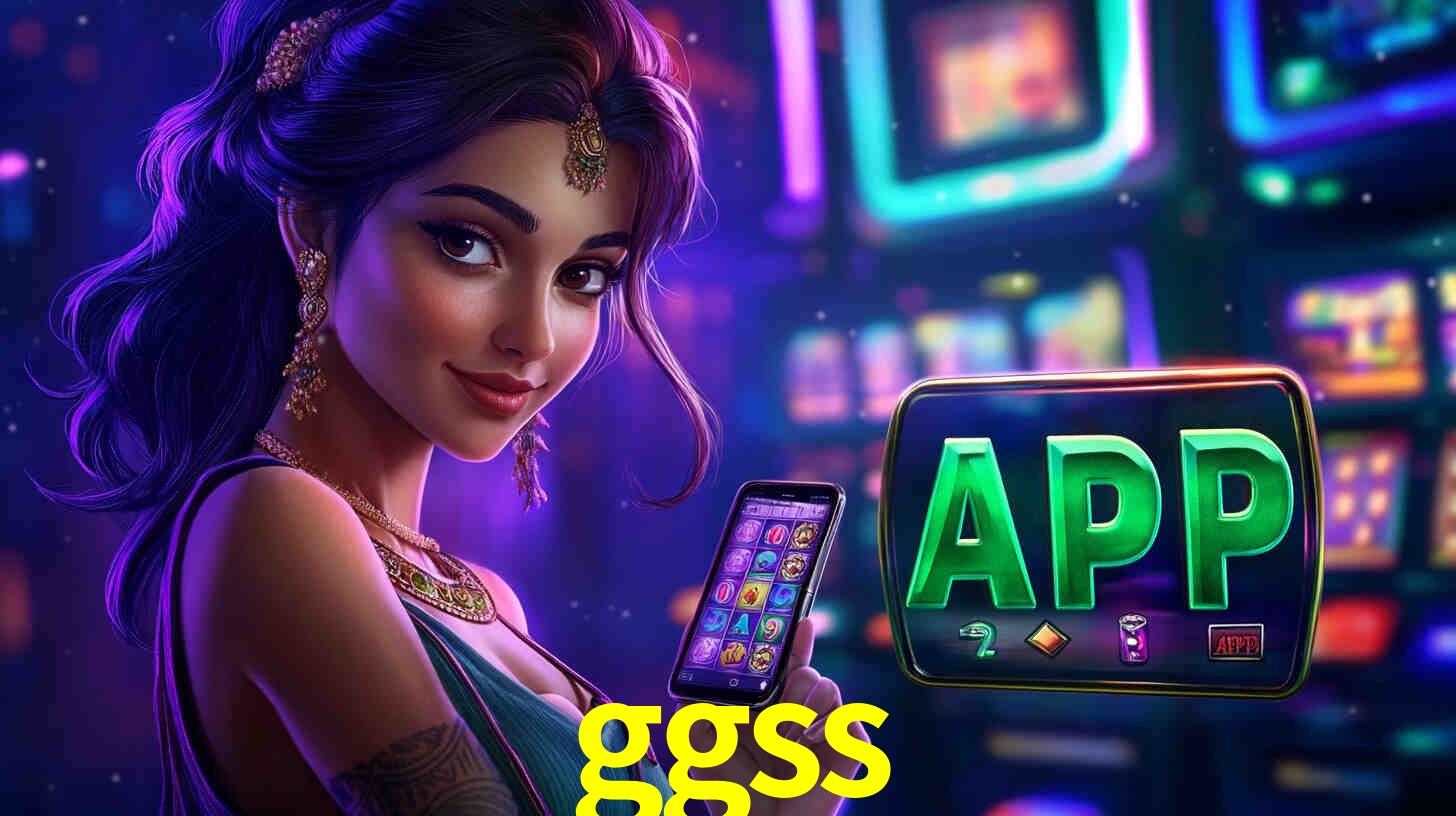 Exclusive Games ggss