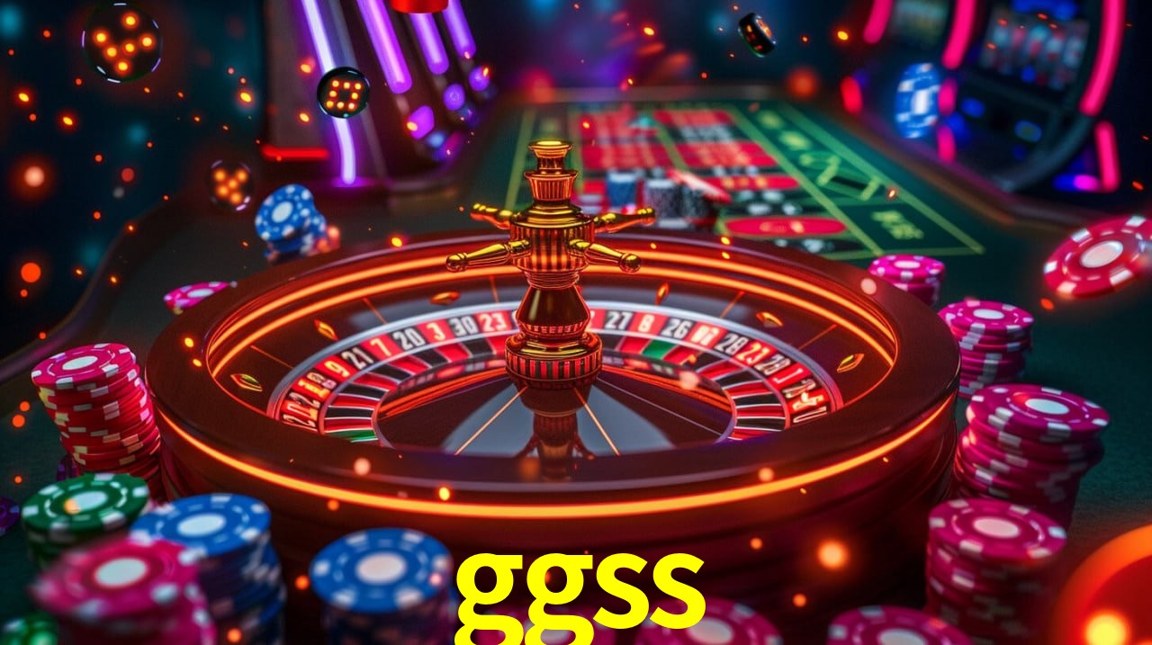 Bônus Diários ggss