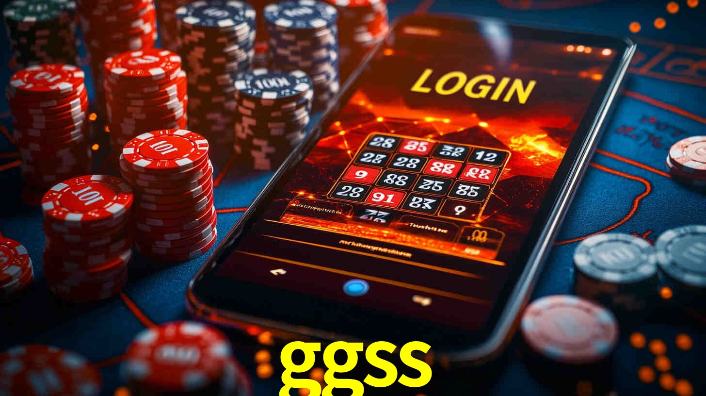 Premium Interface ggss
