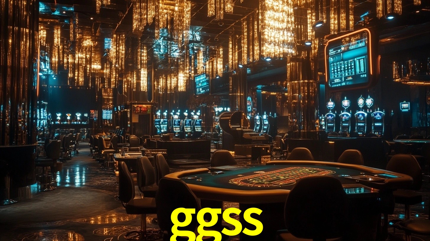 Daily Bonuses ggss