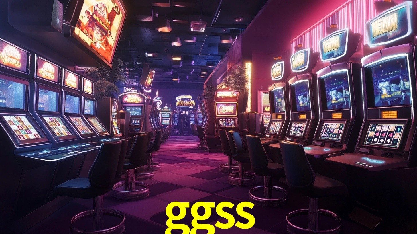 Football Betting ggss
