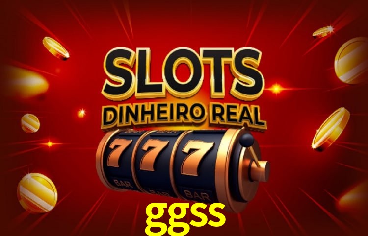ggss,ggss.com