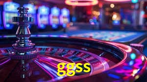 Diretório de Jogos ggss