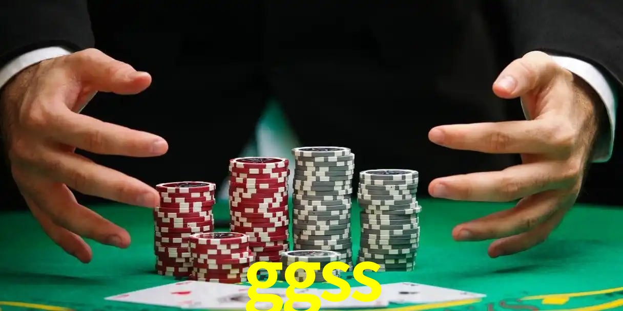 ggss