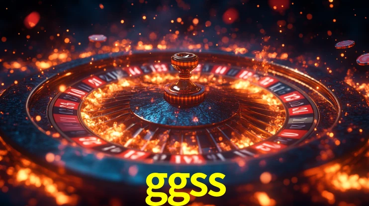 Crash Games Strategies ggss