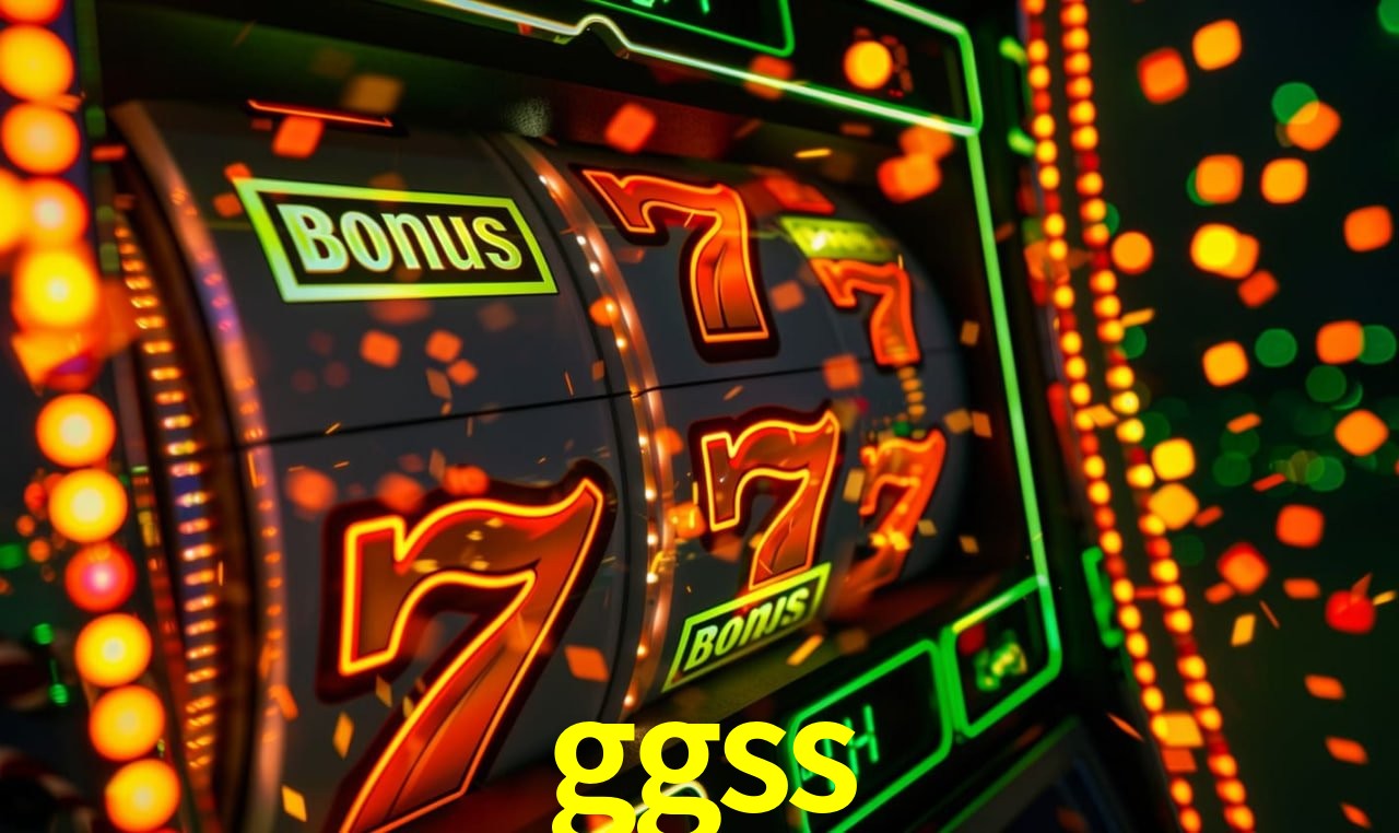 ggss,ggss.com