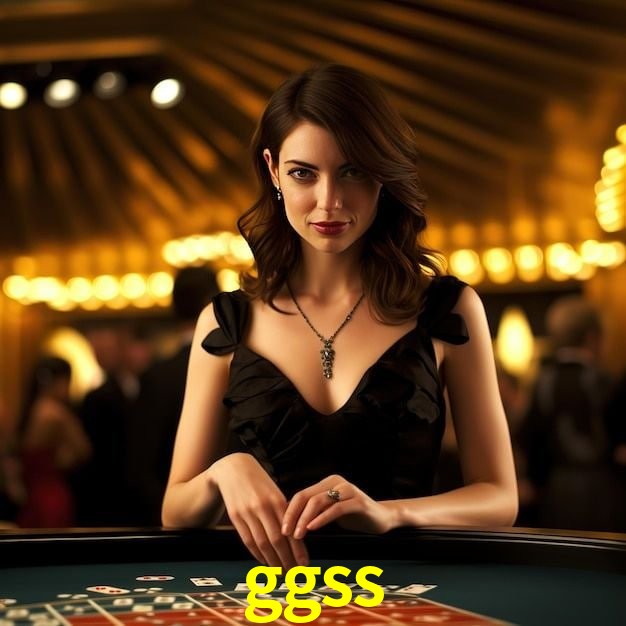 ggss
