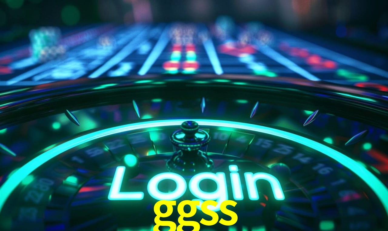 Recursos de Bônus ggss