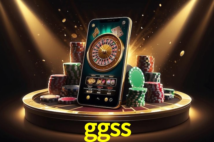 Promoção Relâmpago ggss