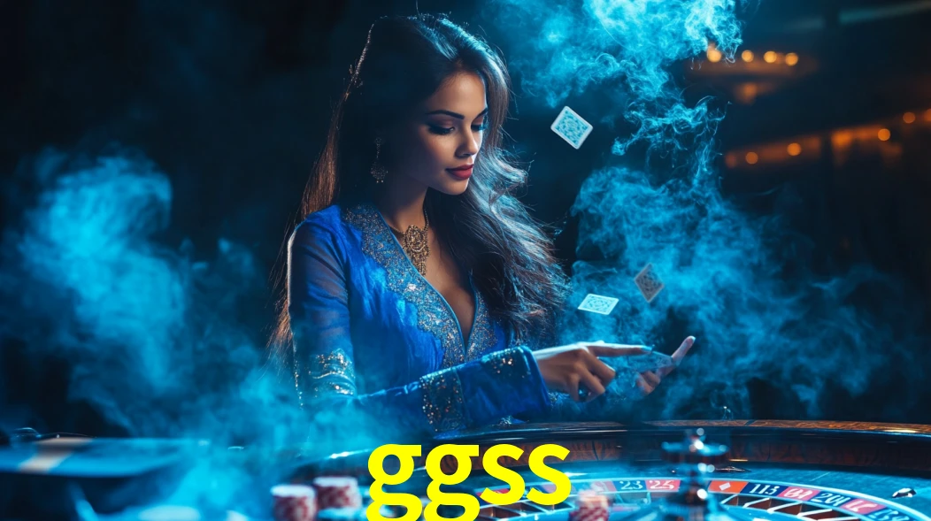 ggss: Jogue Crash e Experimente Alta Recompensa Instantânea