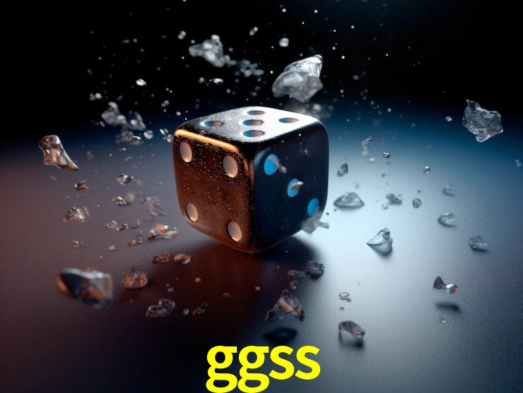 ggss,ggss.com