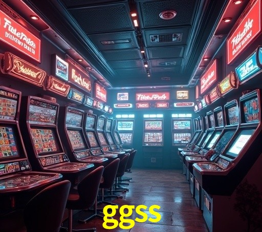 ggss bet