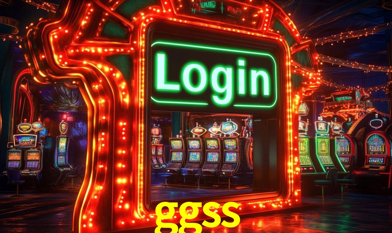 Estatísticas do Jogo ggss