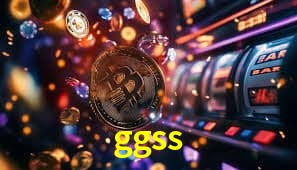 Jogos Exclusivos ggss