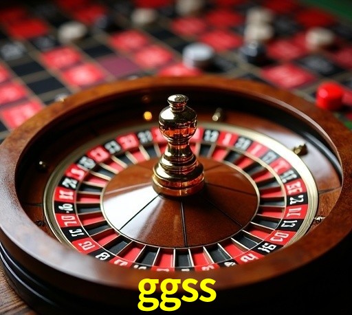ggss: Jogos de Caça-Níqueis-Altas Recompensas, Roleta-Velocidade, Blackjack-Desafios Máximos