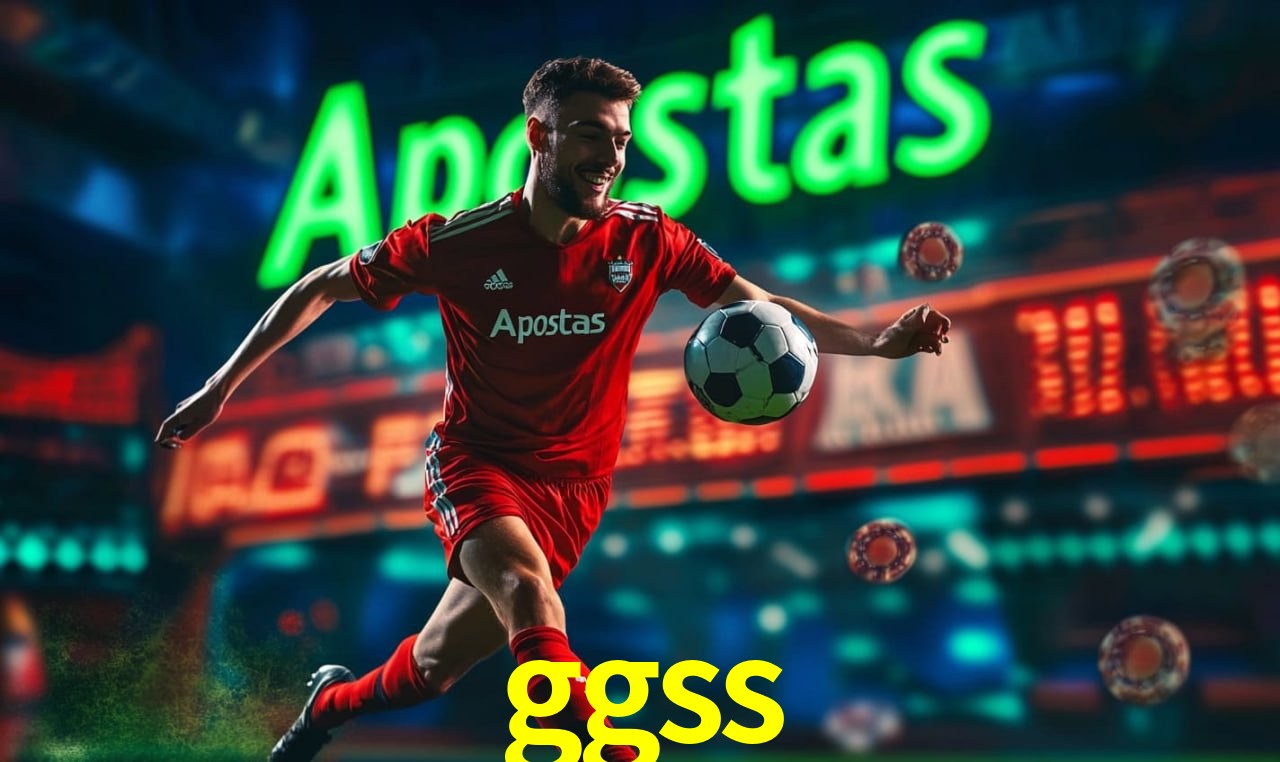 Casino Ao Vivo ggss