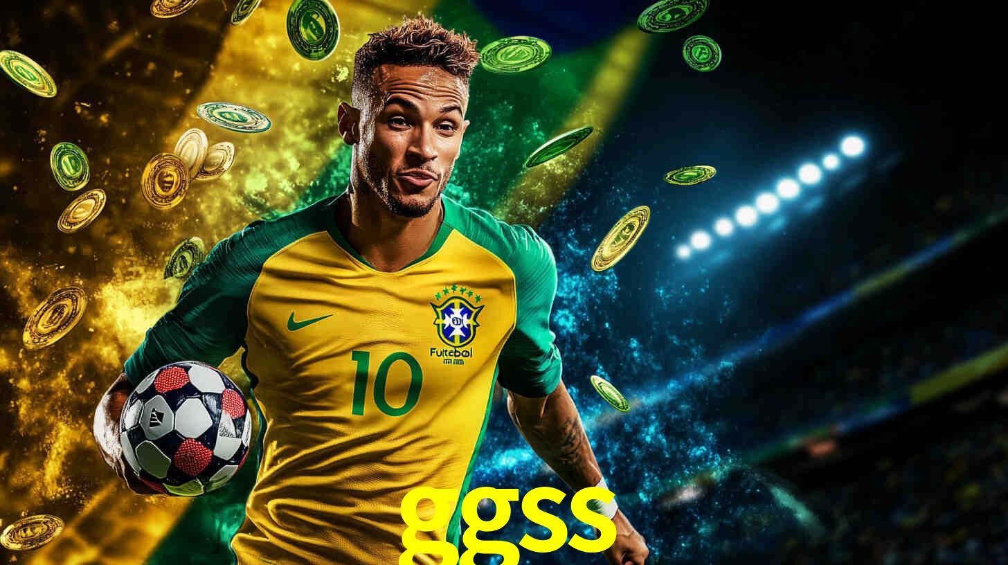 Inovações de Jogos na ggss: O Futuro das Experiências Interativas