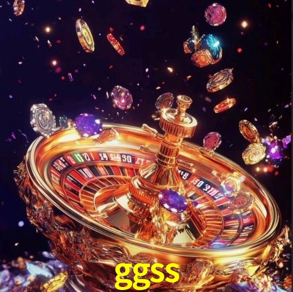 ggss,ggss.com