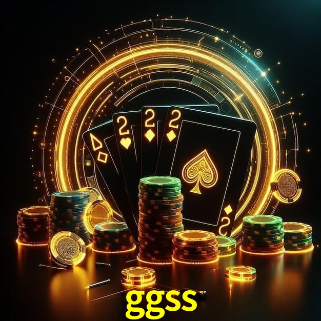 Benefícios da Conta ggss