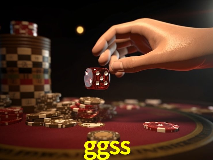 Segurança 2FA ggss