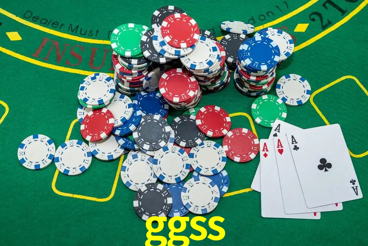 Jogo Spaceman ggss