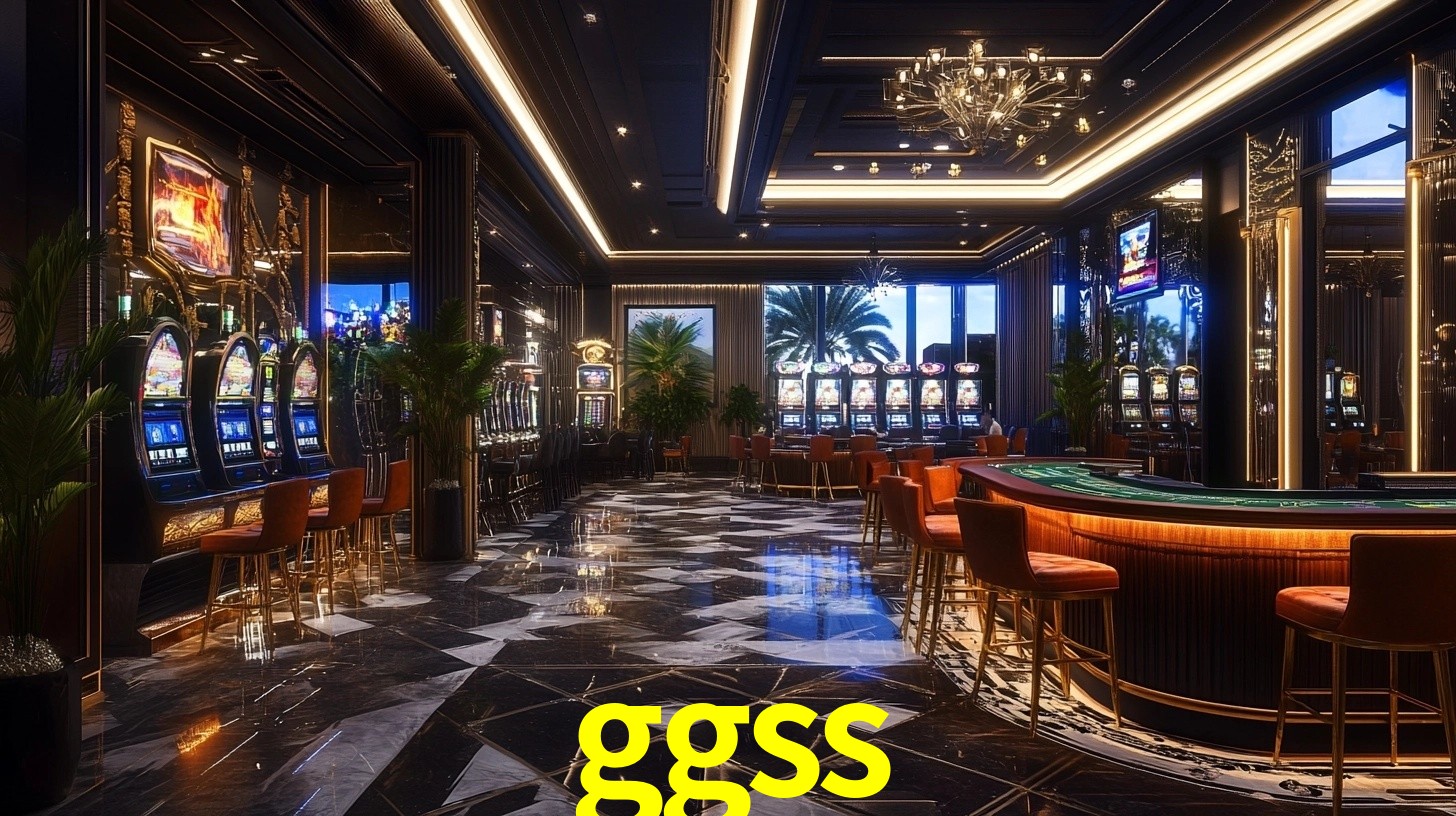 Basketball Betting ggss