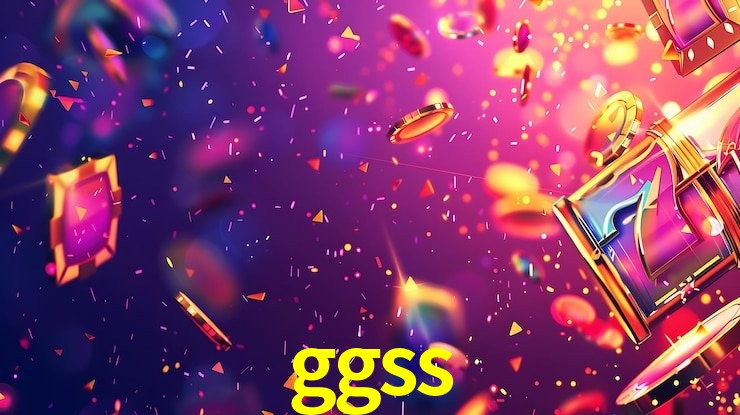 Interface Premium ggss