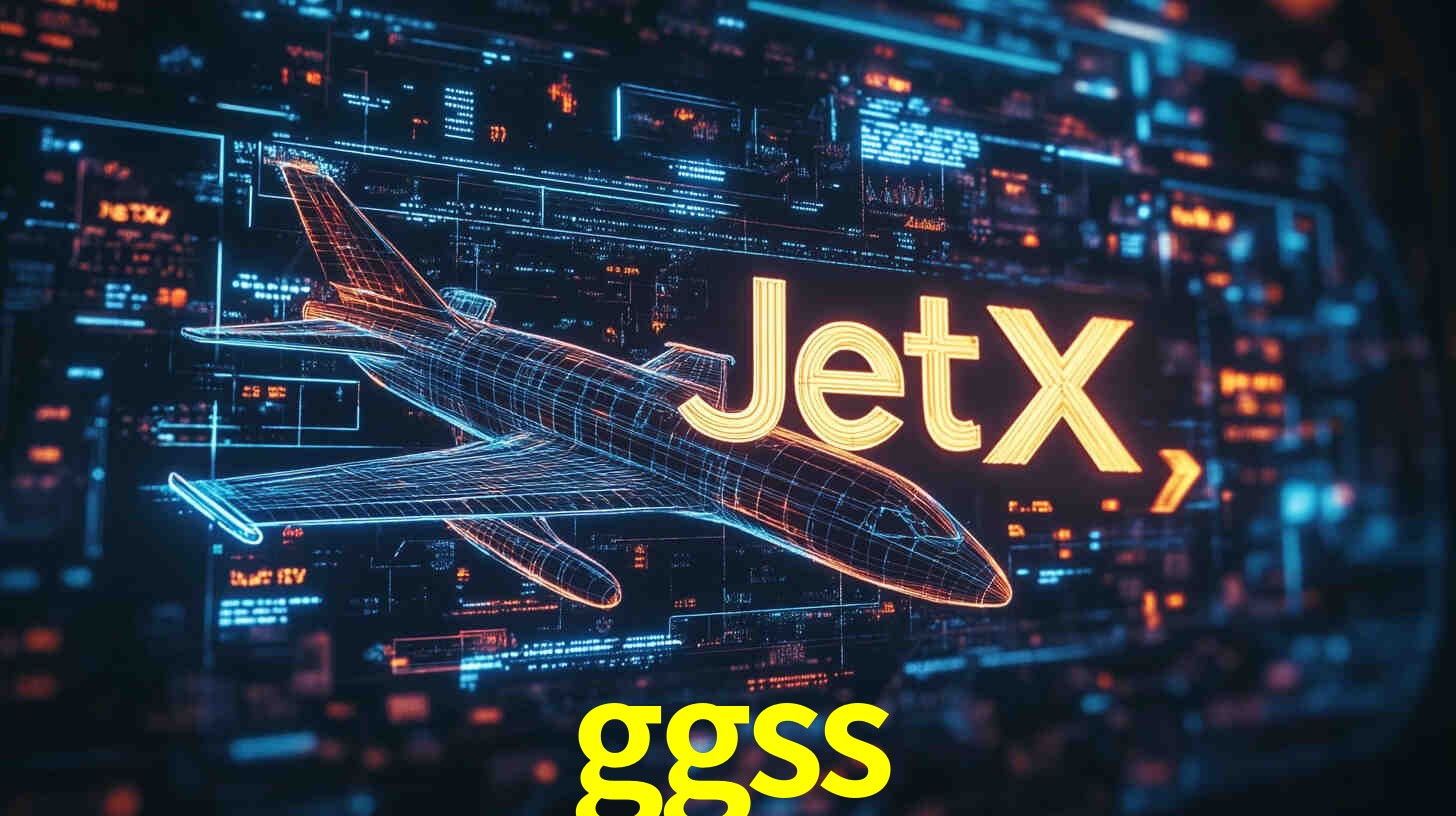 Explorando a Categoria de Eventos em Apostas na ggss