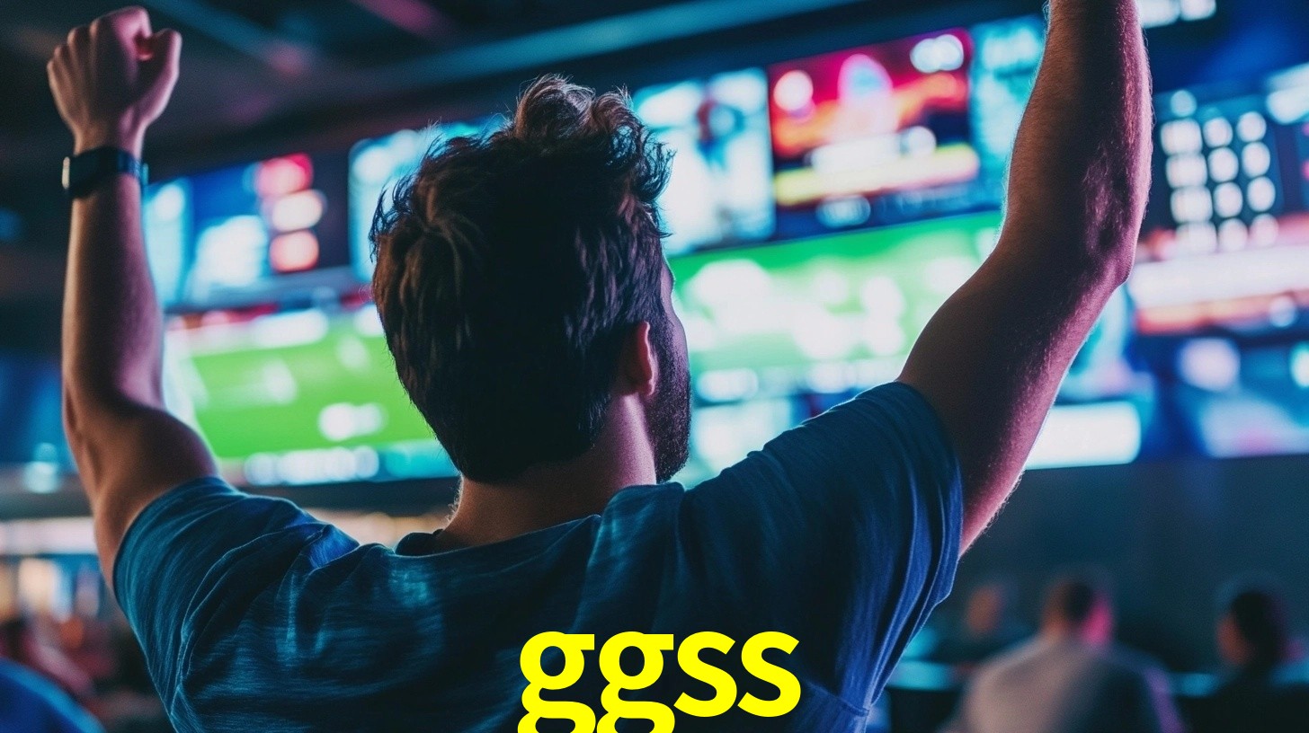 Tournaments ggss
