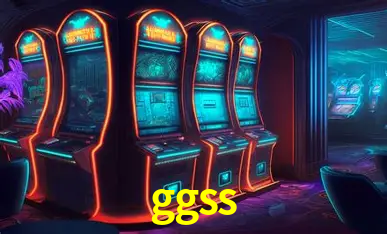 Desvendando o Mundo dos Jogos Virtuais na ggss