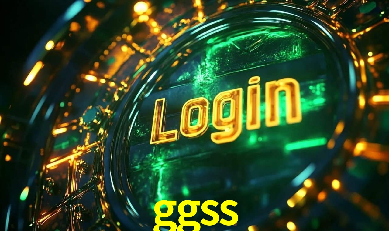 ggss,ggss.com