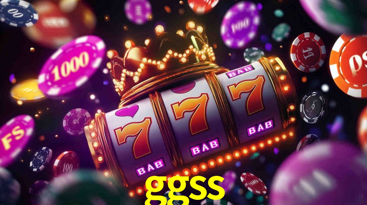 Flash Promotion ggss