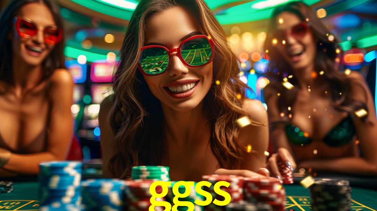 Quick Registration ggss