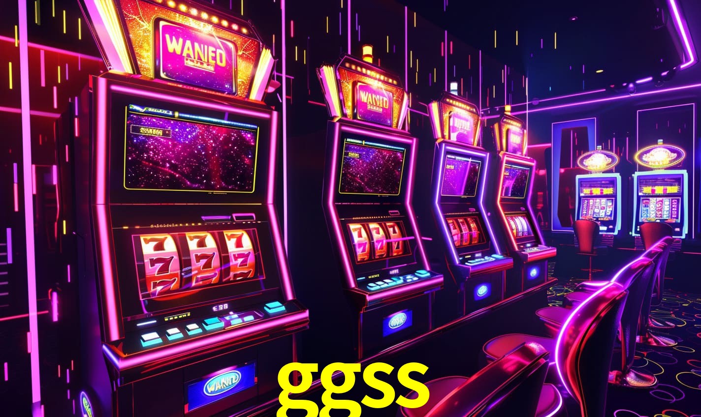 ggss,ggss.com
