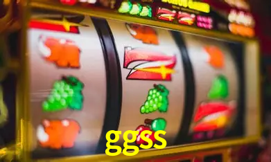 A Experiência Imersiva dos Cassinos Ao Vivo no ggss