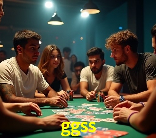 ggss