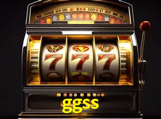 A Revolução dos Aplicativos de Jogos no ggss