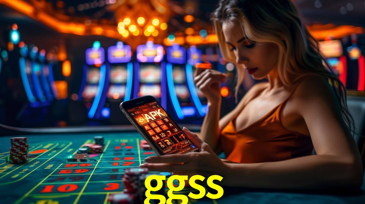 Games Directory ggss