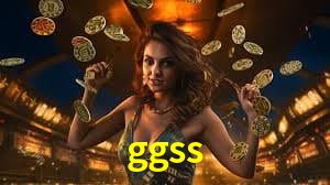 Security Systems ggss