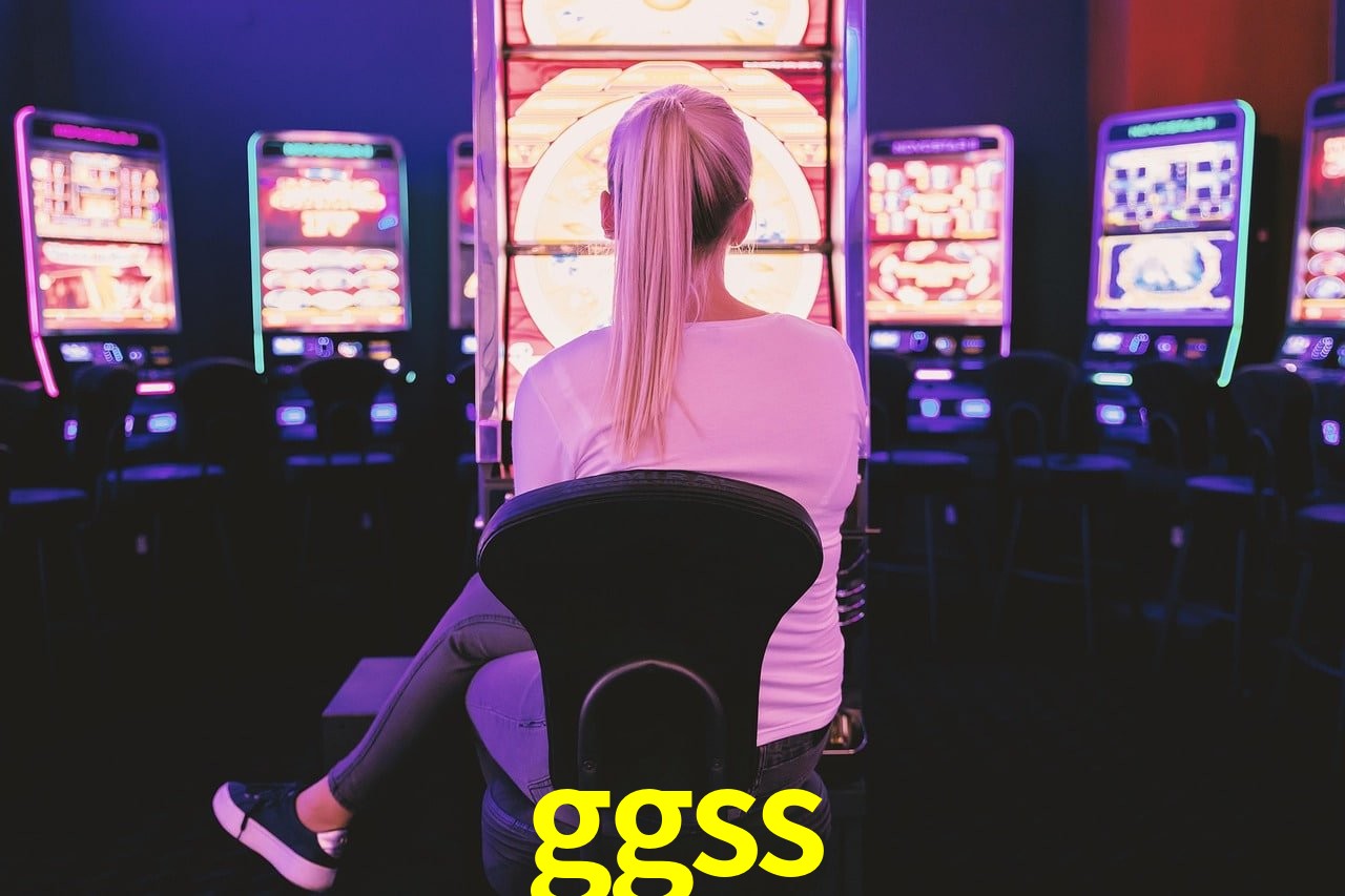 Weekend Specials ggss