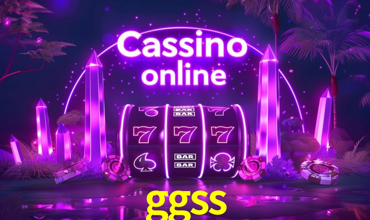 Promoções Sazonais ggss